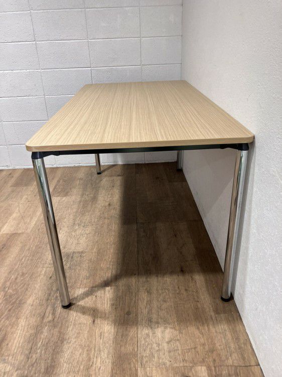 イトーキDCシリーズ ミーティングテーブル 商品画像6