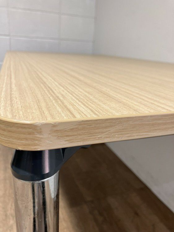 イトーキDCシリーズ ミーティングテーブル 商品画像7