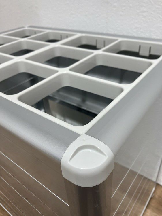 イトーキ傘立て 商品画像2