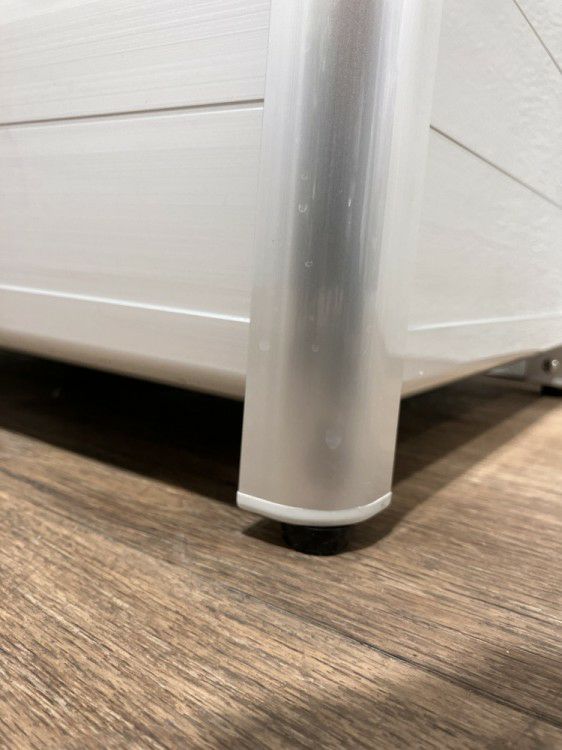 イトーキ傘立て 商品画像3