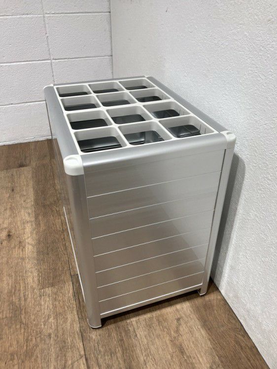 イトーキ傘立て 商品画像4