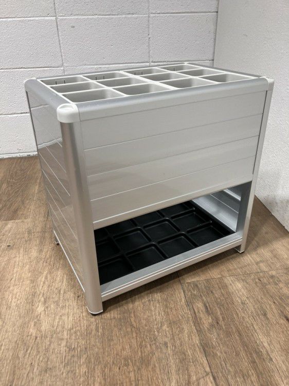 イトーキ傘立て 商品画像5