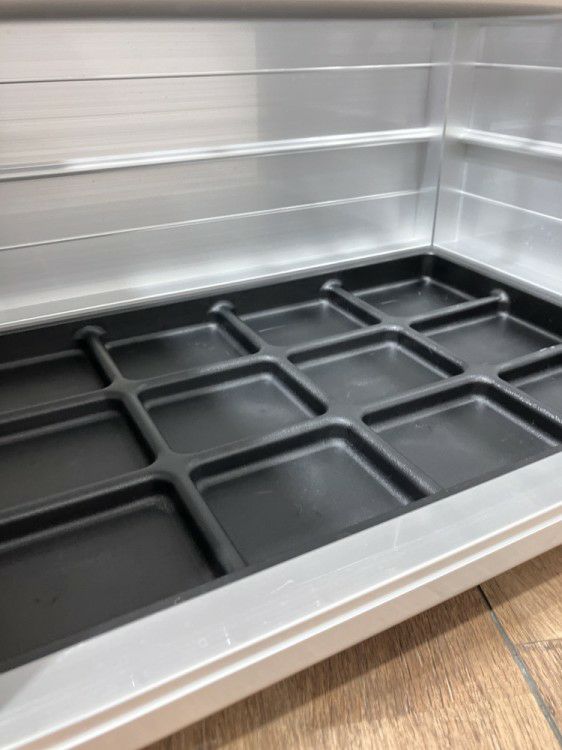 イトーキ傘立て 商品画像6