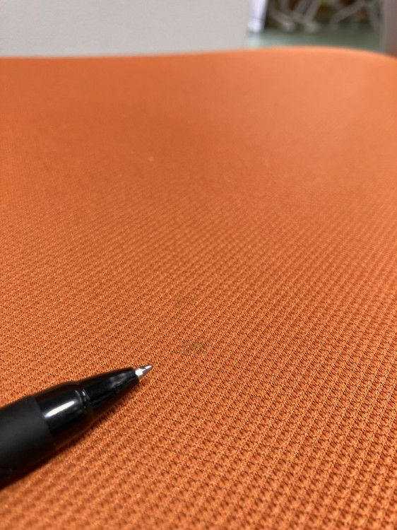 イトーキレクシブシリーズ ネスティングチェア4脚セット 商品画像8