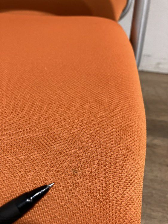 イトーキレクシブシリーズ ネスティングチェア4脚セット 商品画像11