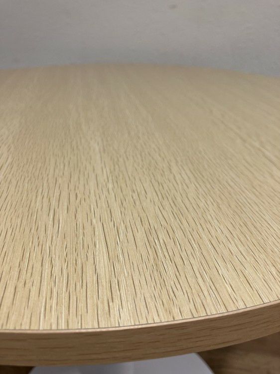 丸テーブル 商品画像2