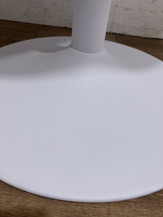 丸テーブル 商品画像3