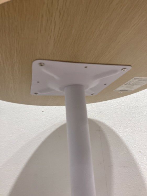 丸テーブル 商品画像4