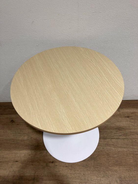 丸テーブル 商品画像5