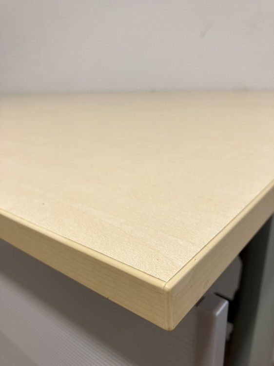 イトーキコンシアシリーズ サイドスタックテーブル 商品画像2