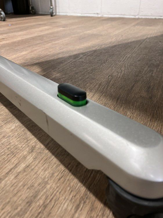 イトーキコンシアシリーズ サイドスタックテーブル 商品画像7