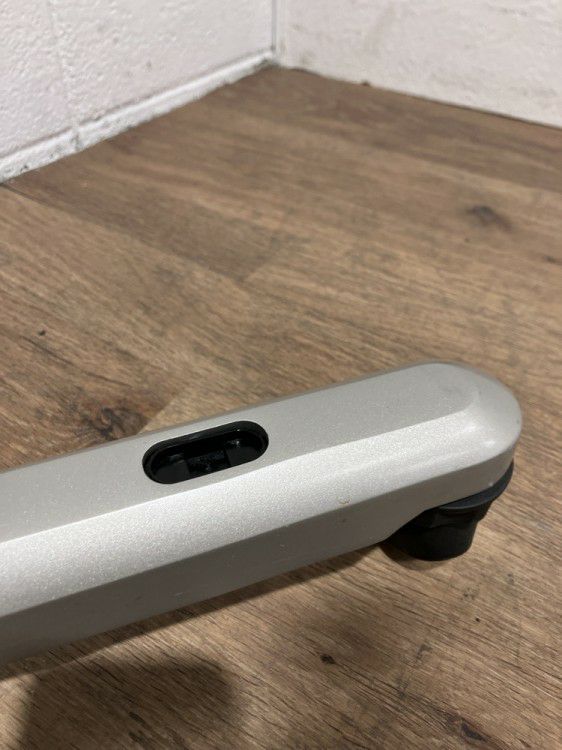 イトーキコンシアシリーズ サイドスタックテーブル 商品画像9