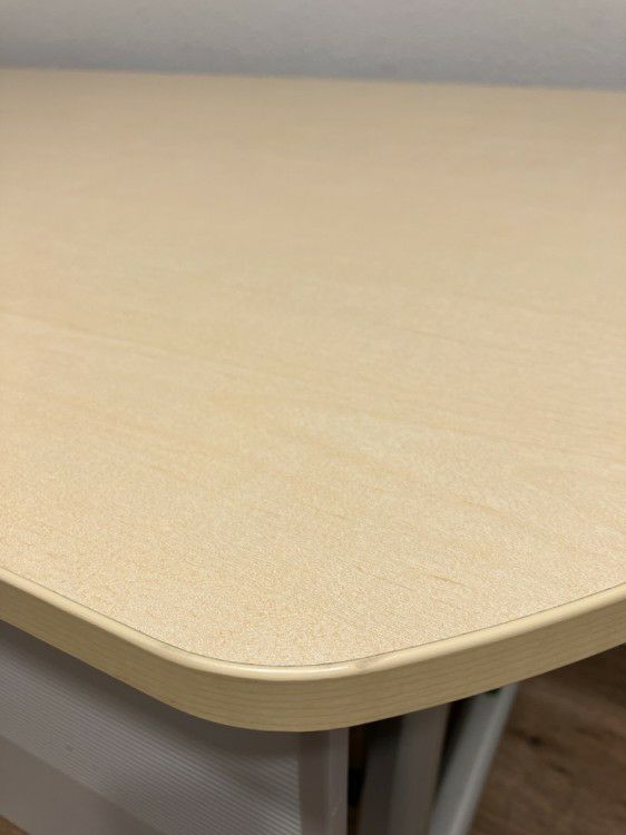 イトーキコンシアシリーズ 1500サイドスタックテーブル 商品画像2