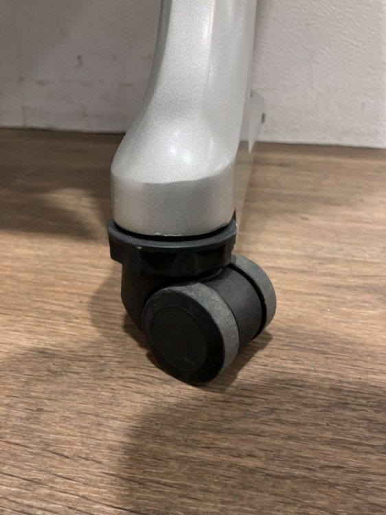 イトーキコンシアシリーズ 1500サイドスタックテーブル 商品画像3