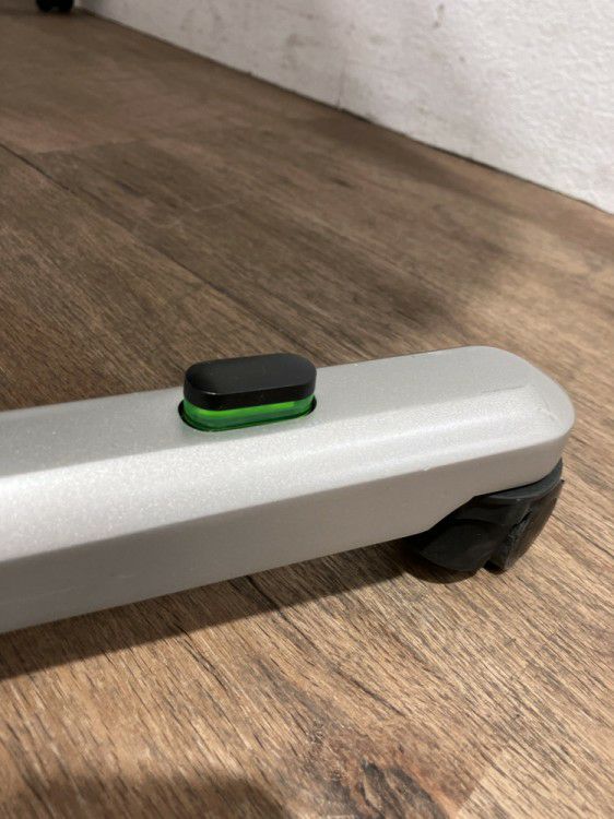 イトーキコンシアシリーズ 1500サイドスタックテーブル 商品画像5