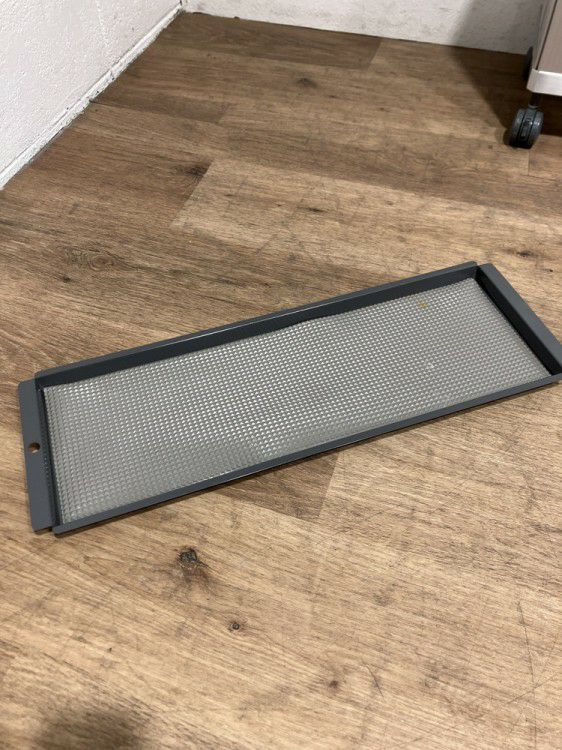 ウチダ（内田洋行）アンブレスト2シリーズ 傘立て 商品画像7