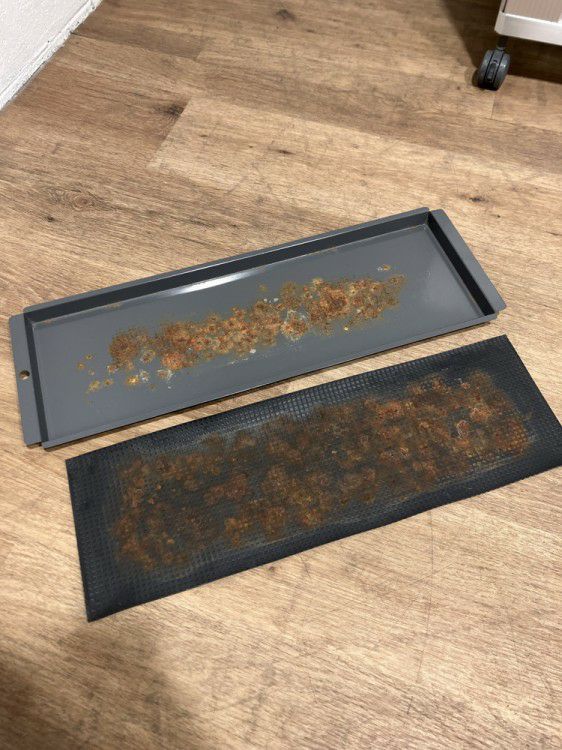 ウチダ（内田洋行）アンブレスト2シリーズ 傘立て 商品画像8