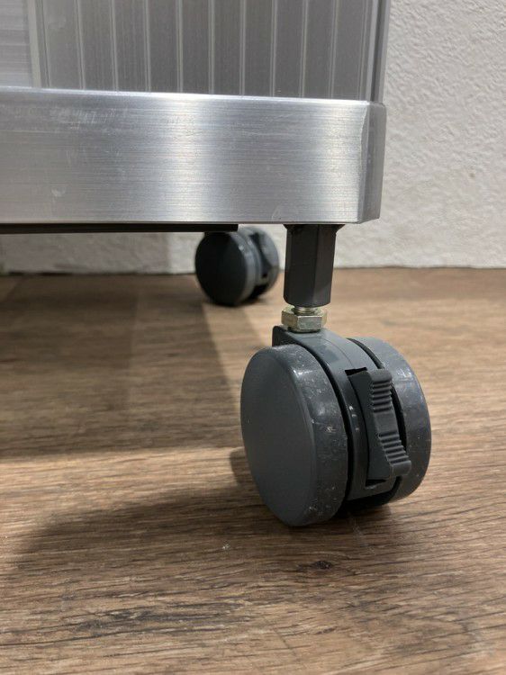 ウチダ（内田洋行）アンブレスト2シリーズ 傘立て 商品画像3