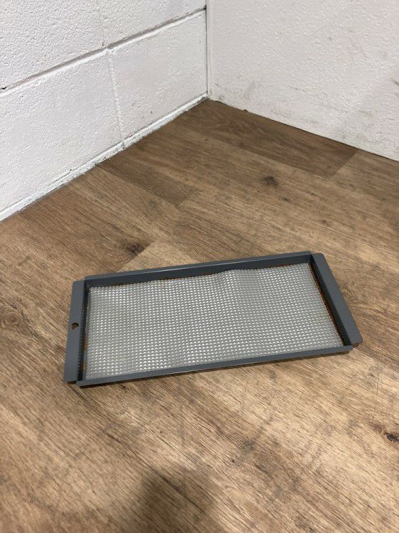 ウチダ（内田洋行）アンブレスト2シリーズ 傘立て 商品画像7