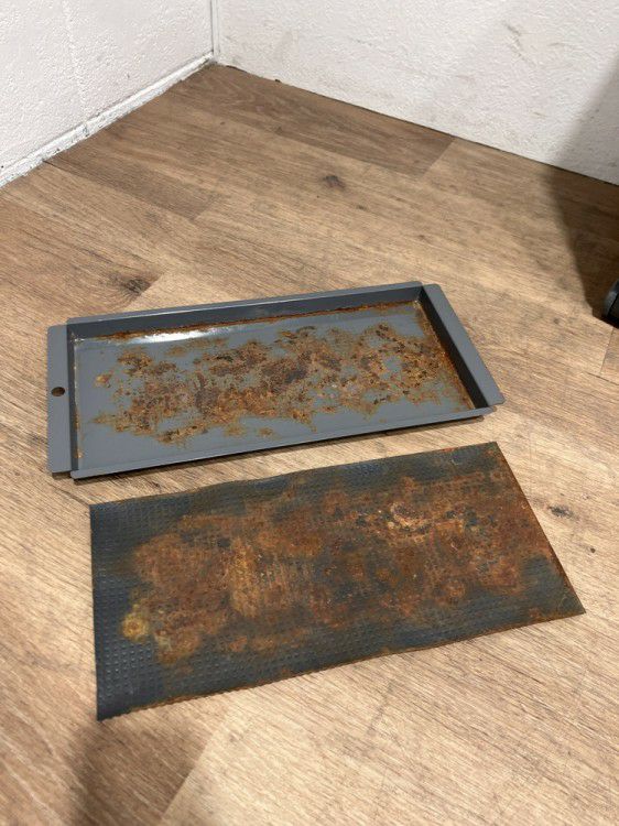 ウチダ（内田洋行）アンブレスト2シリーズ 傘立て 商品画像8