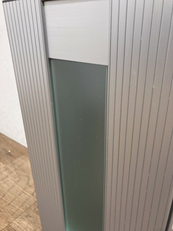 ウチダ（内田洋行）アンブレスト2シリーズ 傘立て 商品画像4