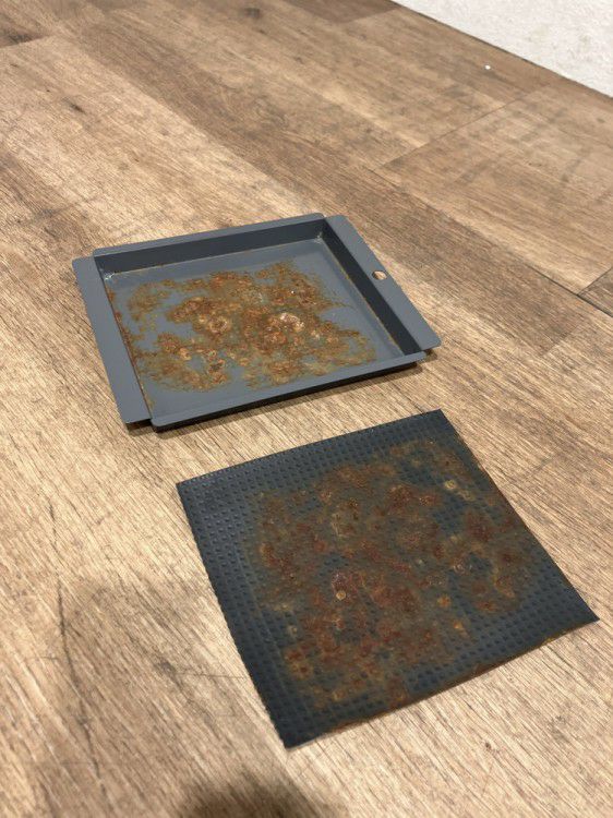 ウチダ（内田洋行）アンブレスト2シリーズ 傘立て 商品画像9