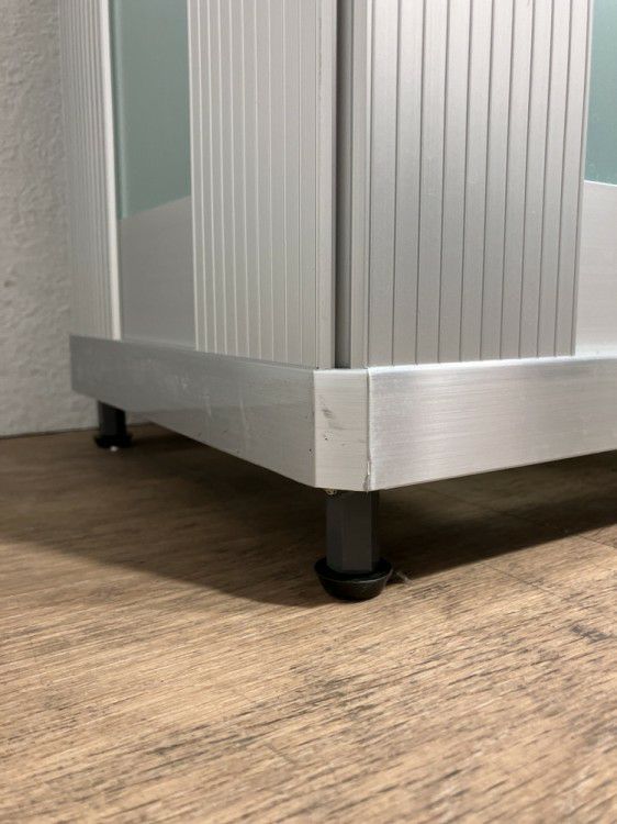 ウチダ（内田洋行）アンブレスト2シリーズ 傘立て 商品画像4