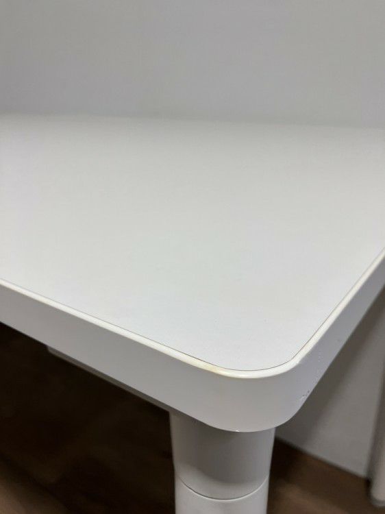 イトーキActiveField(アクティブフィールド)シリーズ 1400平デスク 商品画像2