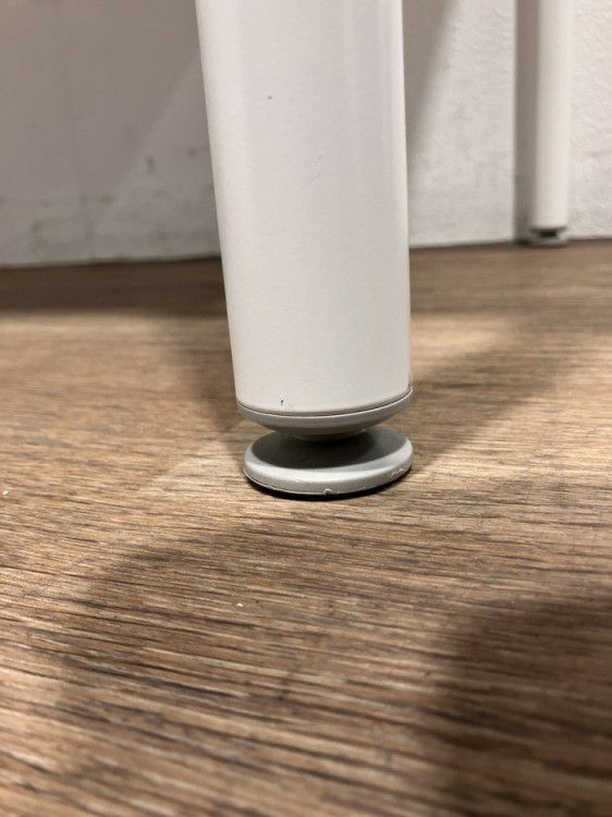 イトーキActiveField(アクティブフィールド)シリーズ 1400平デスク 商品画像3