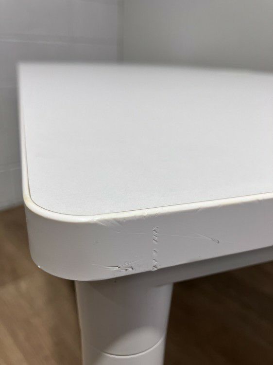 イトーキActiveField(アクティブフィールド)シリーズ 1400平デスク 商品画像9