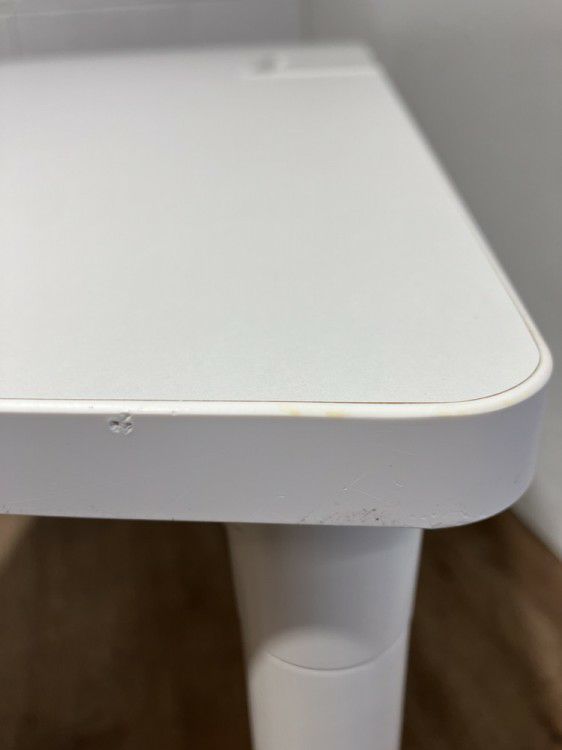 イトーキActiveField(アクティブフィールド)シリーズ 1400平デスク 商品画像10