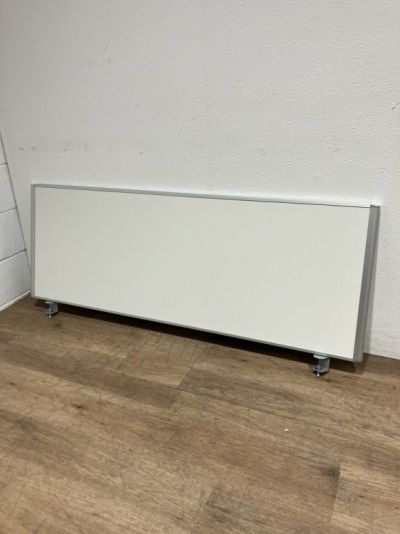 ライオンエランサシリーズ デスクトップパネル 商品画像1