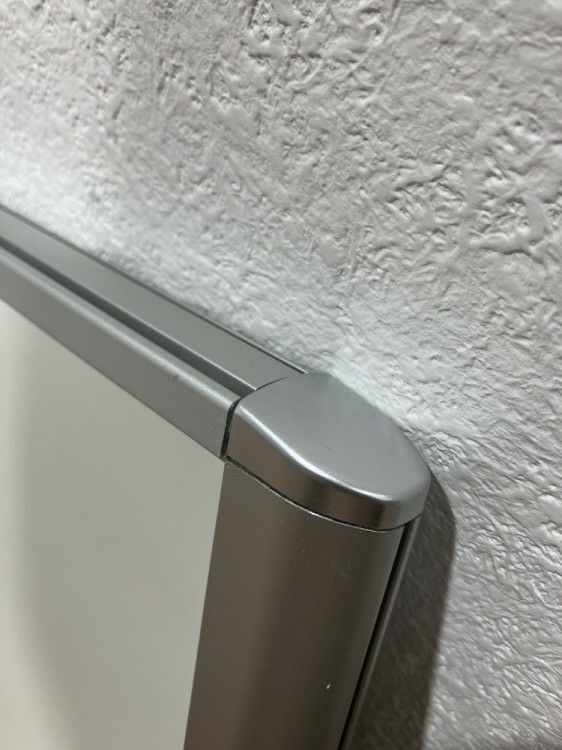 ライオンエランサシリーズ デスクトップパネル 商品画像2