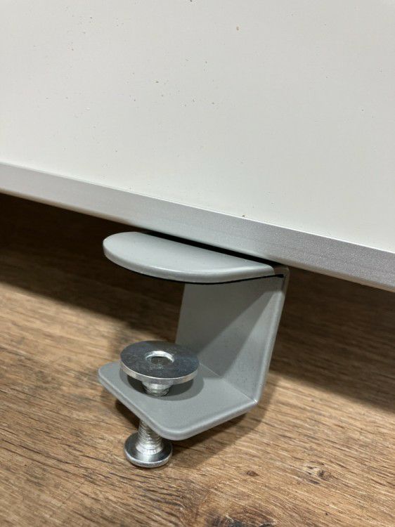 ライオンエランサシリーズ デスクトップパネル 商品画像4