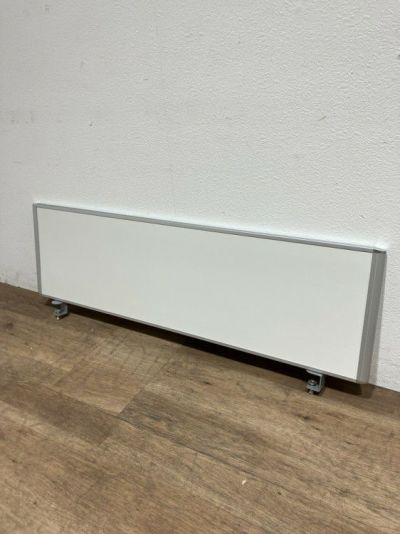 ライオンエランサシリーズ デスクトップパネル 商品画像1