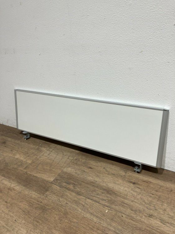 ライオンエランサシリーズ デスクトップパネル 商品画像1