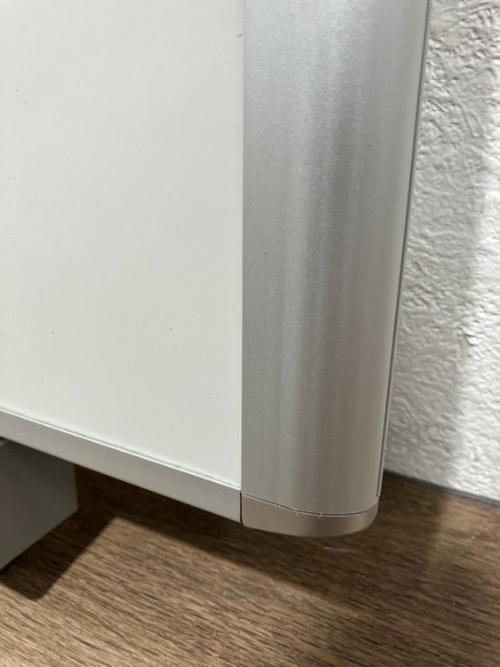 ライオンエランサシリーズ デスクトップパネル 商品画像3