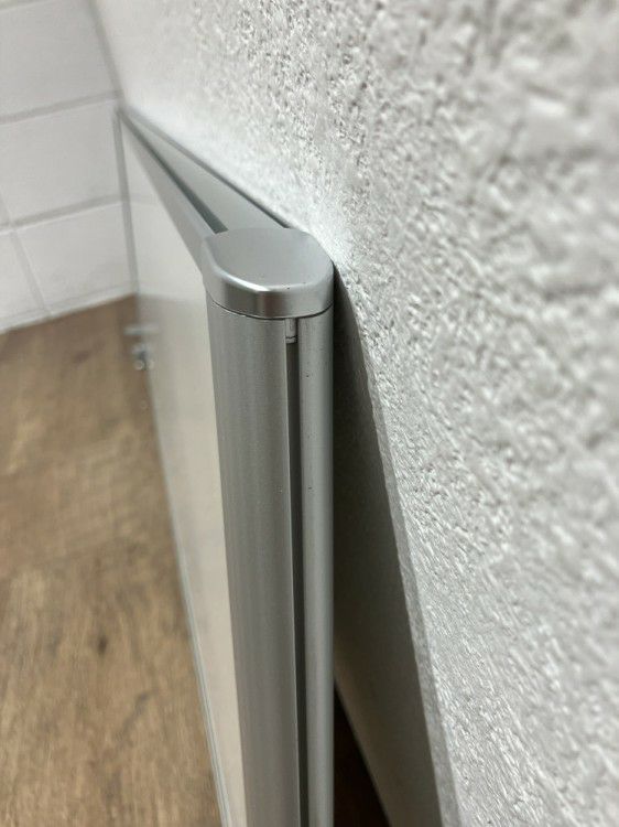 ライオンエランサシリーズ デスクトップパネル 商品画像5