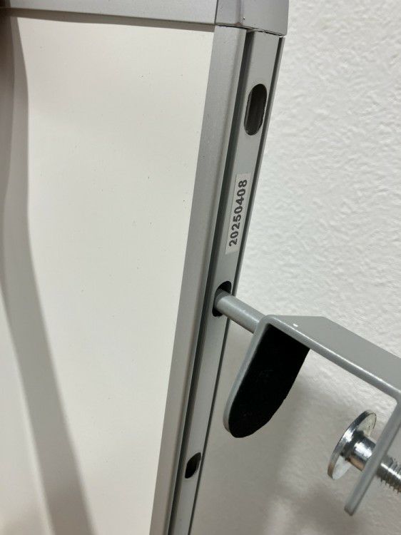 ライオンエランサシリーズ デスクトップパネル 商品画像6