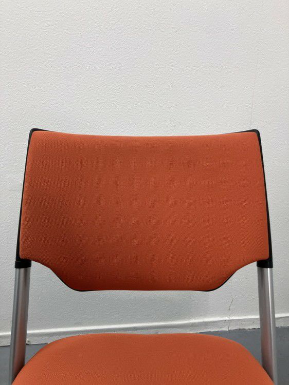 イトーキレクシブシリーズ レクシブチェア 商品画像5