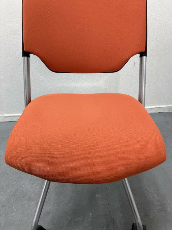 イトーキレクシブシリーズ レクシブチェア 商品画像6