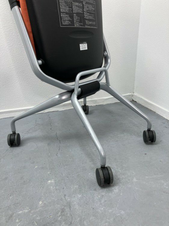 イトーキレクシブシリーズ レクシブチェア 商品画像7