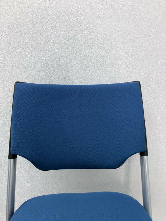 イトーキレクシブチェア 商品画像5