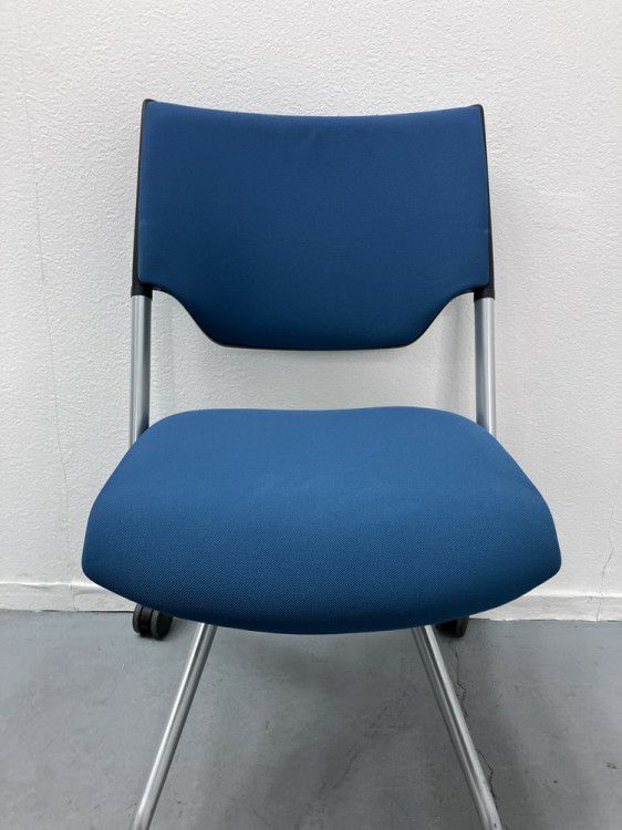 イトーキレクシブチェア 商品画像6