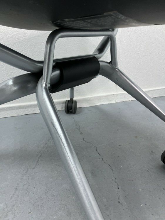 イトーキレクシブチェア 商品画像8