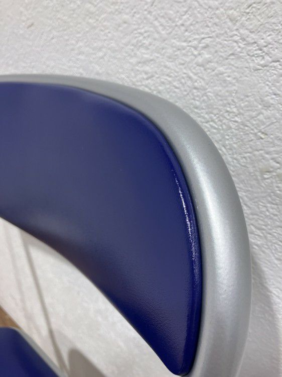 ライオン折りたたみイスシリーズ 折畳パイプイス 商品画像2