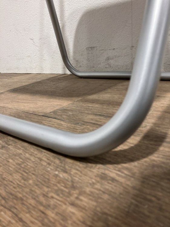 ライオン折りたたみイスシリーズ 折畳パイプイス 商品画像5