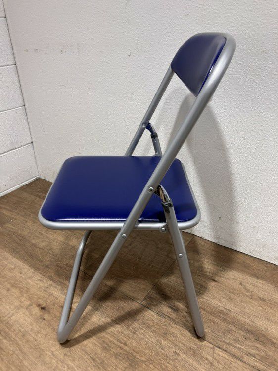 ライオン折りたたみイスシリーズ 折畳パイプイス 商品画像7