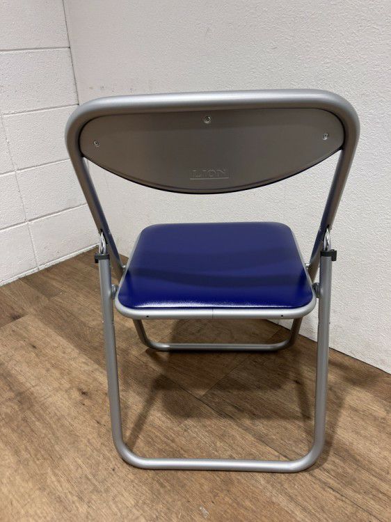 ライオン折りたたみイスシリーズ 折畳パイプイス 商品画像8