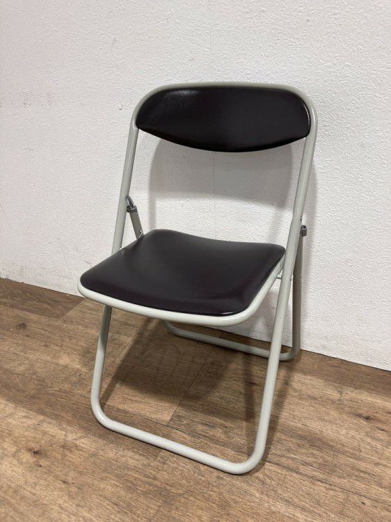 ライオン折りたたみイスシリーズ 折畳パイプイス 商品画像1